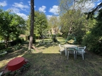 Budapest X. kerület Családi ház 12