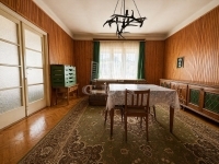 Budapest X. kerület Családi ház 2