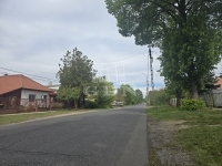 Budapest XVII. kerület Családi ház 20