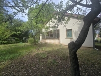 Budapest, XVII. kerület Családi ház - 98.000.000 Ft