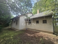 Budapest XVII. kerület Családi ház 19