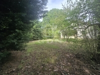 Budapest XVII. kerület Családi ház 0