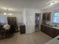 Budapest XVII. kerület Családi ház 6