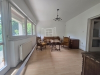 Budapest XVII. kerület Családi ház 9