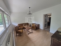 Budapest XVII. kerület Családi ház 11