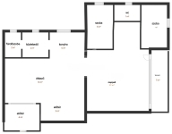 Budapest XVII. kerület Családi ház 26