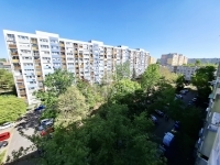 Budapest XIV. kerület Lakás (panel) 12