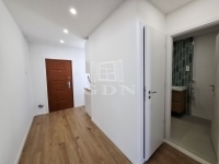 Budapest XIV. kerület Lakás (panel) 2