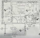 Budapest XVII. kerület Ikerház 22