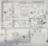 Budapest XVII. kerület Ikerház 21