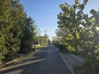 Budapest XVII. kerület Ikerház 20