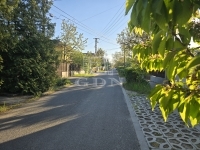 Budapest, XVII. kerület Ikerház - 149.900.000 Ft