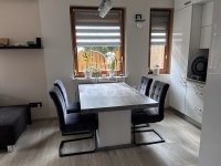 Budapest XVII. kerület Ikerház 3