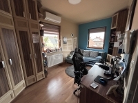 Budapest XVII. kerület Ikerház 13