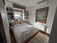 Budapest XVII. kerület Ikerház 12