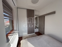 Budapest XVII. kerület Ikerház 11