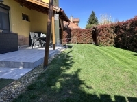 Budapest XVII. kerület Ikerház 18