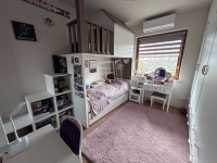 Budapest XVII. kerület Ikerház 10