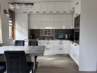 Budapest XVII. kerület Ikerház 5