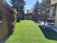 Budapest XVII. kerület Ikerház 17