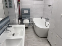 Budapest XVII. kerület Ikerház 6