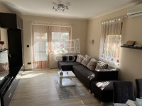 Budapest XVII. kerület Ikerház 4