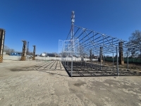 Budapest X. kerület Ipari terület 2