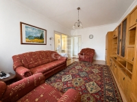 Budapest IV. kerület Lakás (panel) 2