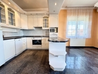 Budapest XVI. kerület Ikerház 2