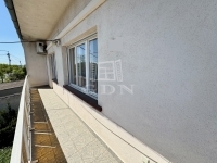 Budapest XVI. kerület Ikerház 7