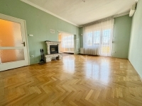 Budapest XVI. kerület Ikerház 5