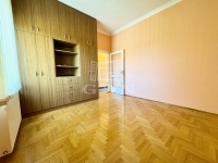 Budapest XVI. kerület Ikerház 10