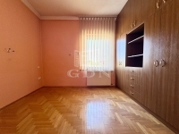 Budapest XVI. kerület Ikerház 9