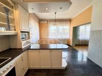 Budapest XVI. kerület Ikerház 3