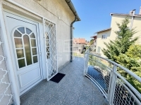 Budapest XVI. kerület Ikerház 23