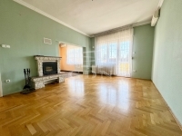 Budapest XVI. kerület Ikerház 4