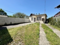 Budapest XVI. kerület Ikerház 24