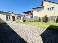 Budapest XVI. kerület Ikerház 31