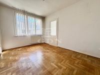 Budapest XVI. kerület Ikerház 25