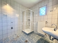 Budapest XVI. kerület Ikerház 27