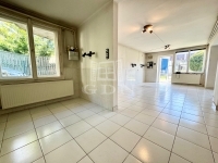 Budapest XVI. kerület Ikerház 17