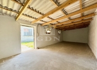 Budapest XVI. kerület Ikerház 32