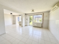 Budapest XVI. kerület Ikerház 16