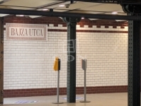 Budapest VI. kerület Lakás (téglaépítésű) 34