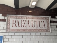 Budapest VI. kerület Lakás (téglaépítésű) 33
