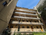 Budapest VI. kerület Lakás (téglaépítésű) 32