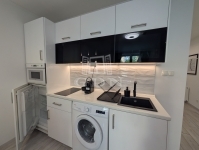 Budapest VI. kerület Lakás (téglaépítésű) 14