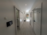 Budapest VI. kerület Lakás (téglaépítésű) 19