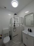 Budapest VI. kerület Lakás (téglaépítésű) 25