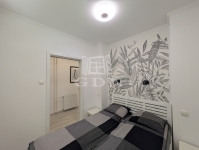 Budapest VI. kerület Lakás (téglaépítésű) 21